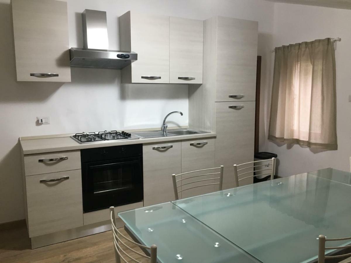 شقة Juliet'S House Lettomanoppello المظهر الخارجي الصورة