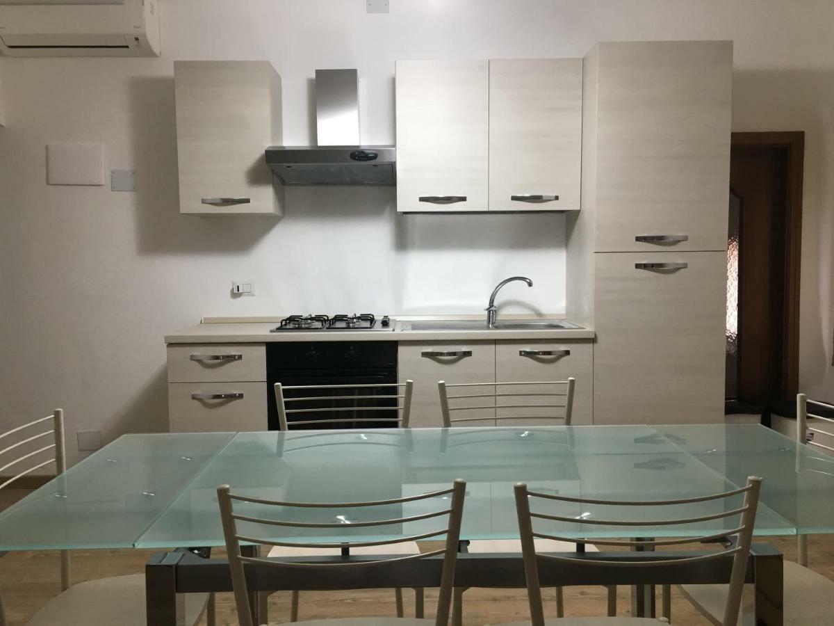 شقة Juliet'S House Lettomanoppello المظهر الخارجي الصورة