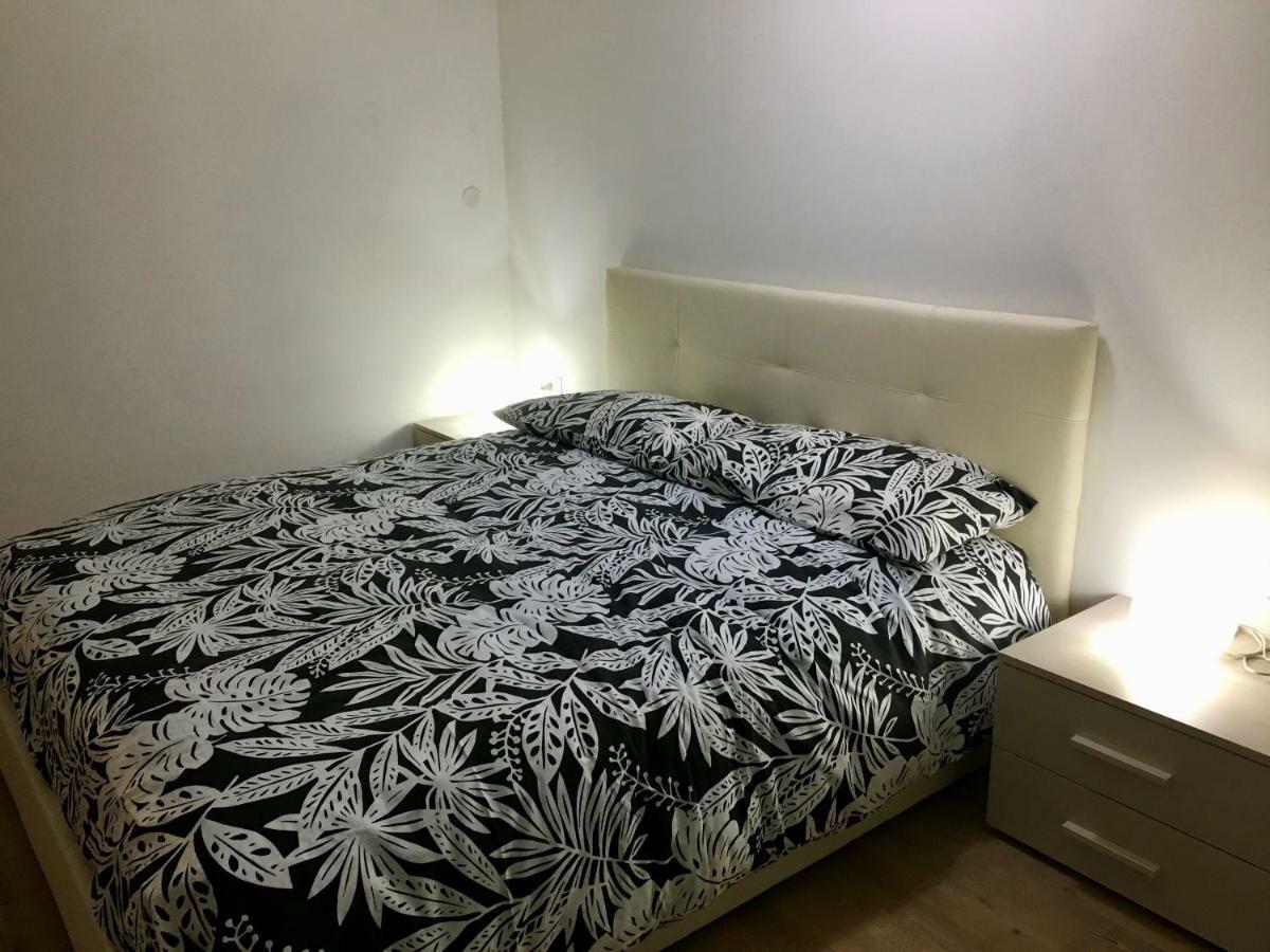 شقة Juliet'S House Lettomanoppello المظهر الخارجي الصورة