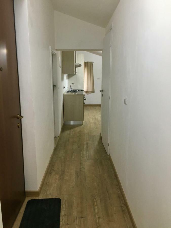 شقة Juliet'S House Lettomanoppello المظهر الخارجي الصورة