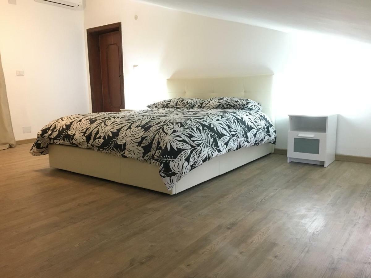 شقة Juliet'S House Lettomanoppello المظهر الخارجي الصورة