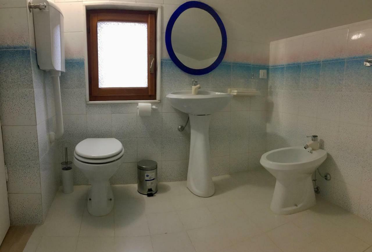 شقة Juliet'S House Lettomanoppello المظهر الخارجي الصورة