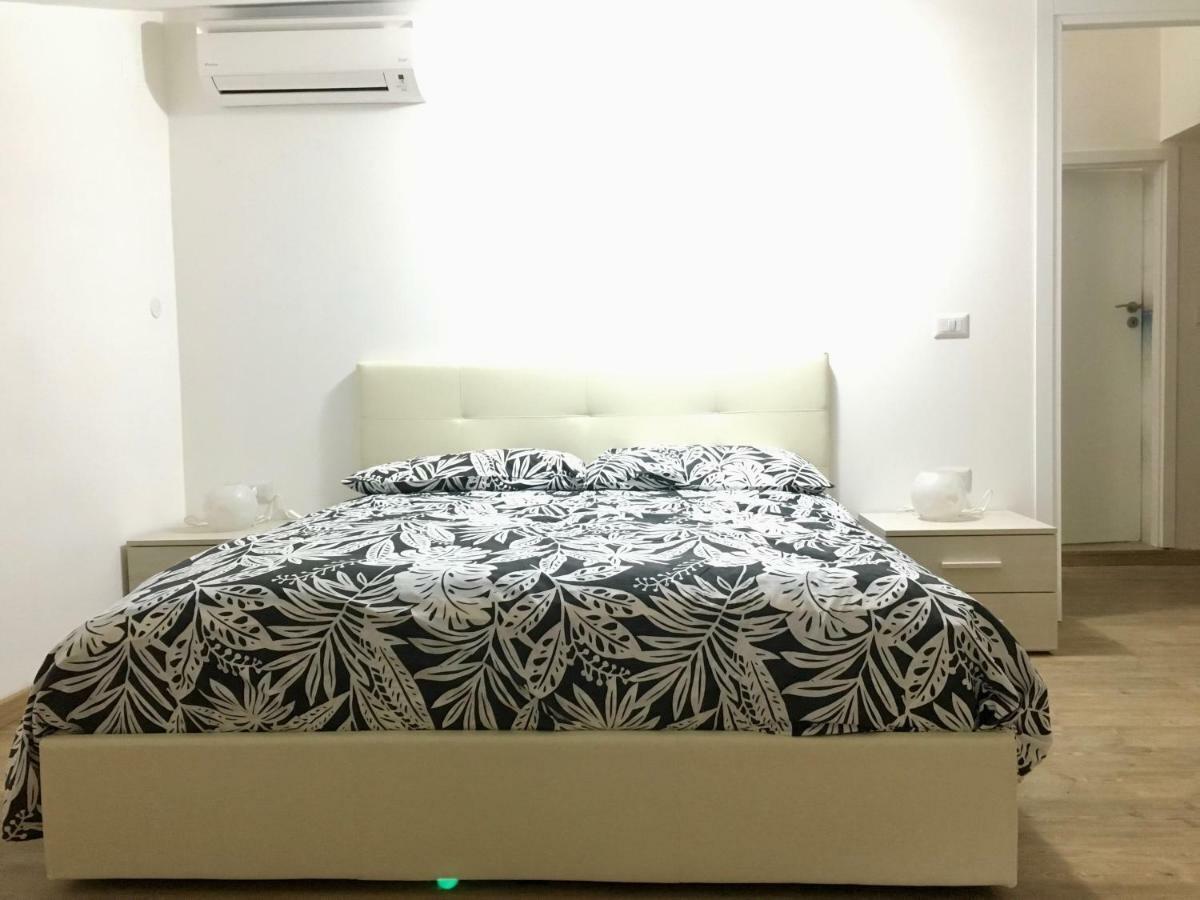 شقة Juliet'S House Lettomanoppello المظهر الخارجي الصورة