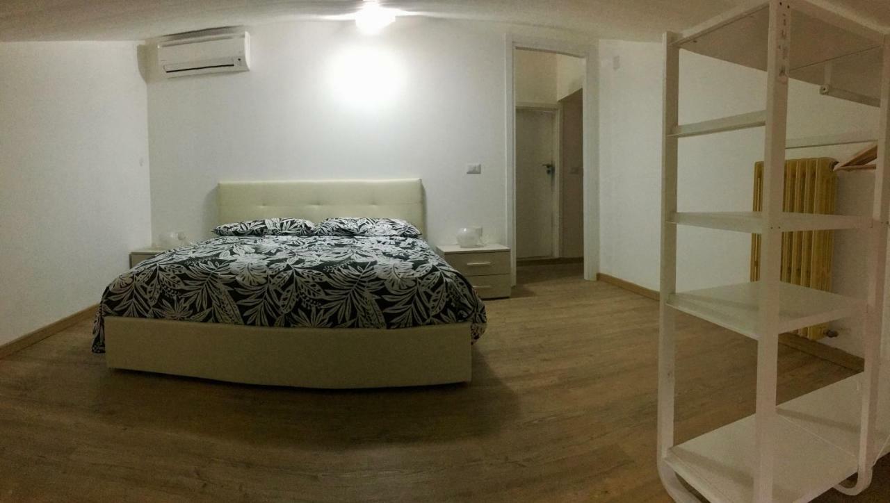 شقة Juliet'S House Lettomanoppello المظهر الخارجي الصورة