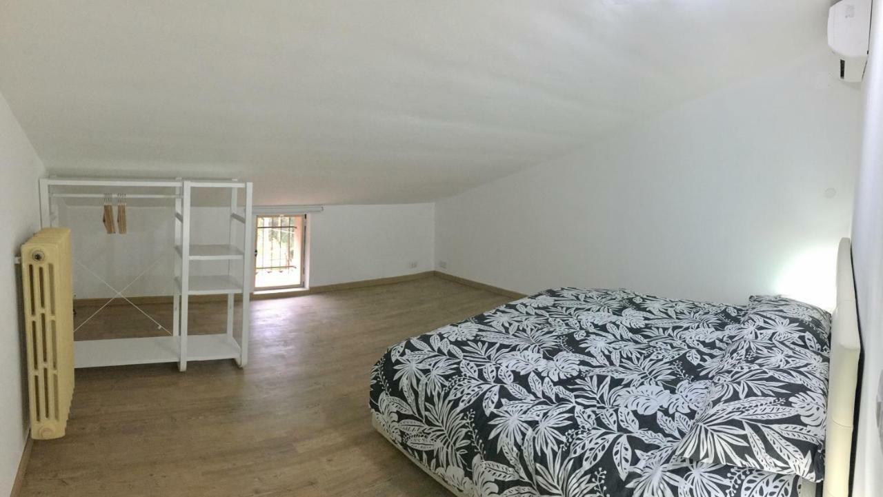 شقة Juliet'S House Lettomanoppello المظهر الخارجي الصورة