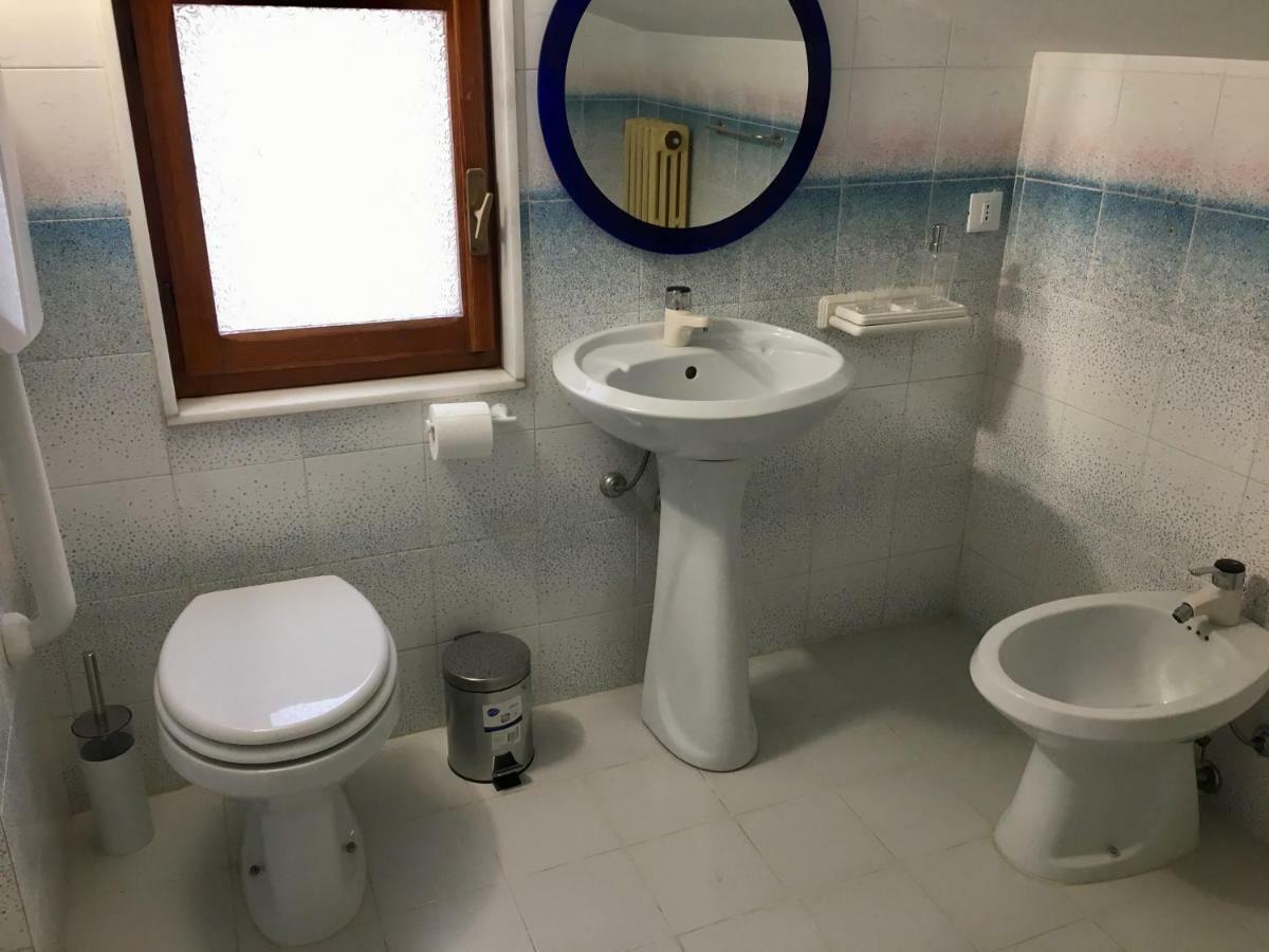 شقة Juliet'S House Lettomanoppello المظهر الخارجي الصورة
