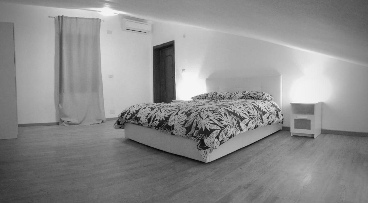 شقة Juliet'S House Lettomanoppello المظهر الخارجي الصورة