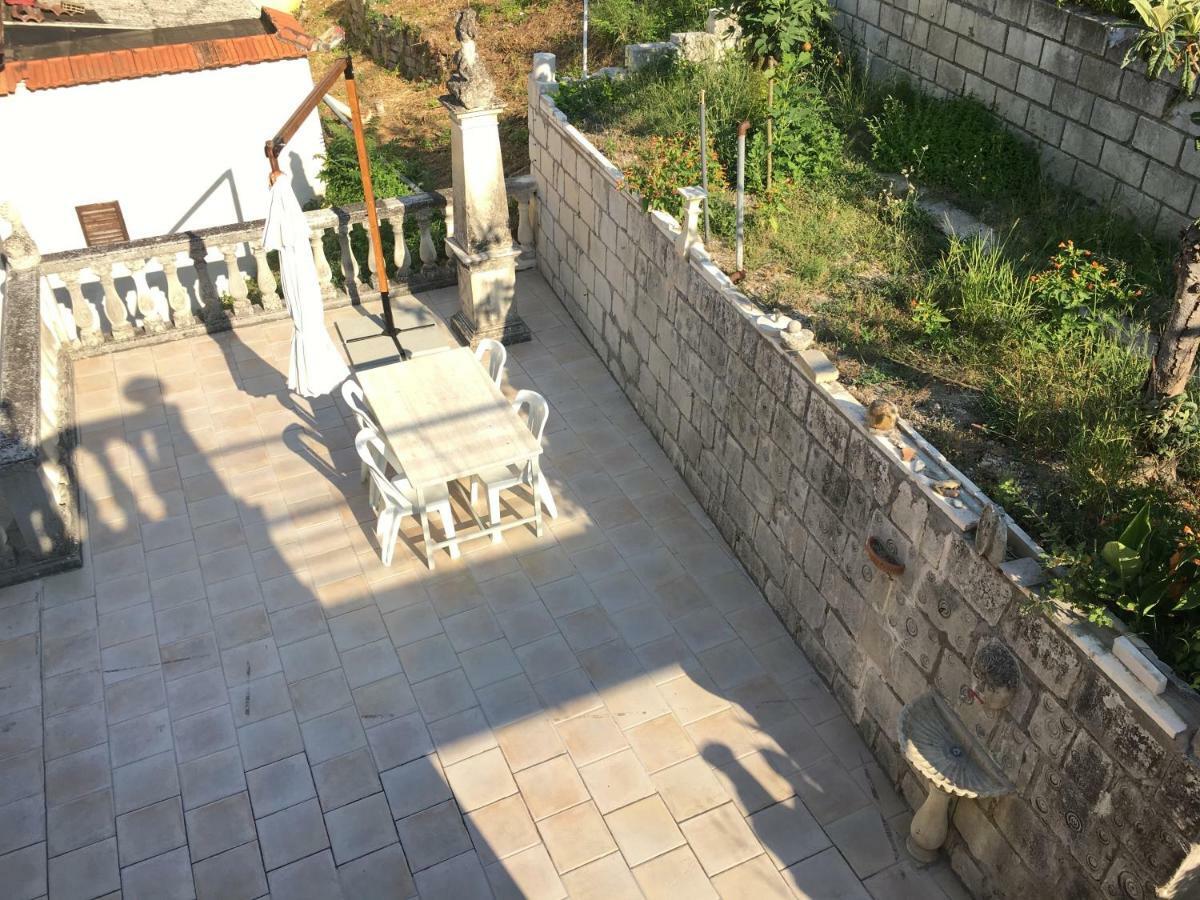 شقة Juliet'S House Lettomanoppello المظهر الخارجي الصورة